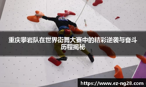 NG28南宫28官方网站