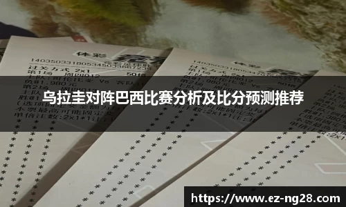 NG28南宫28官方网站